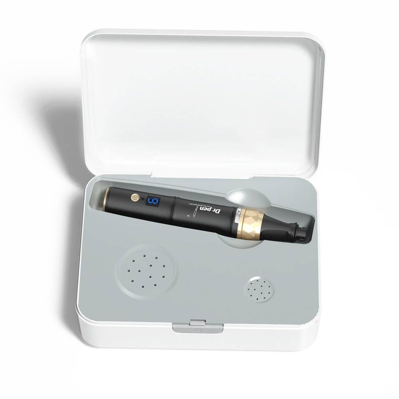 Dr. Pen A8S Elite - Image 15